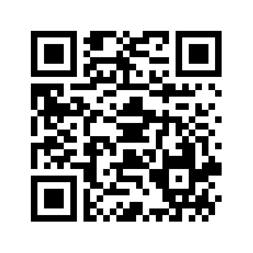 Чтобы оценить